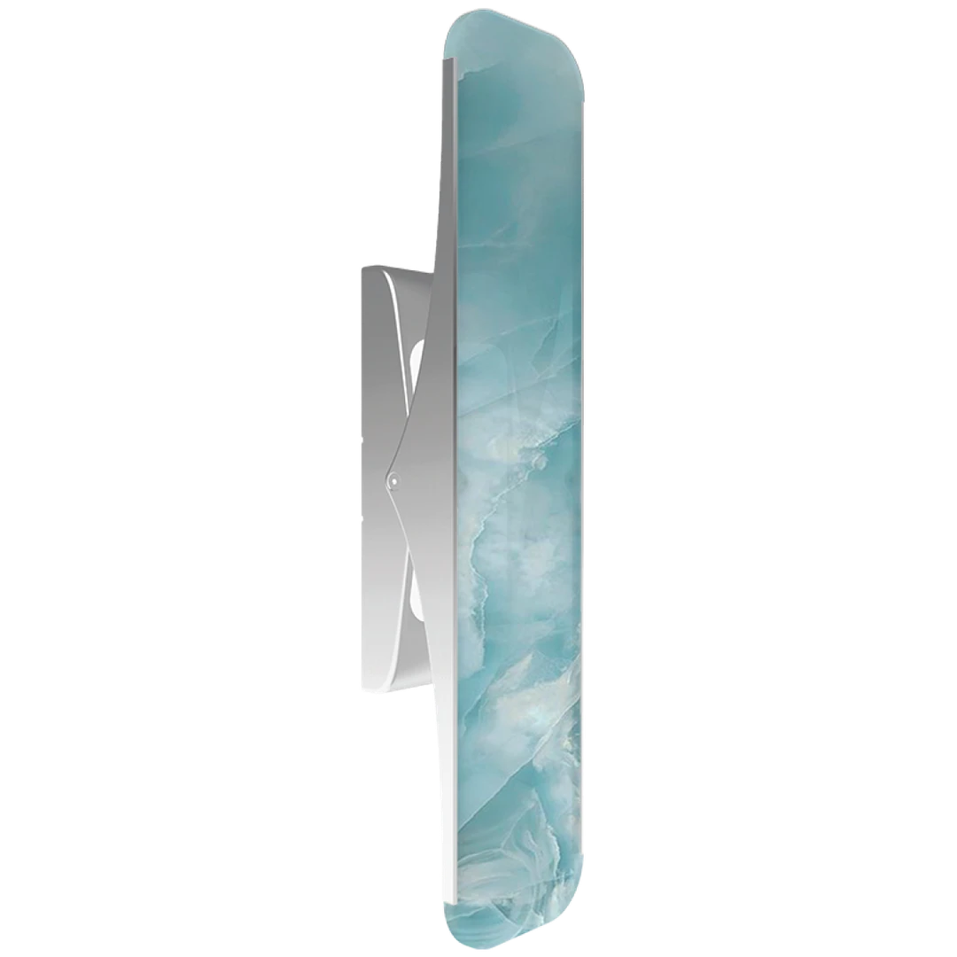 Applique Artic