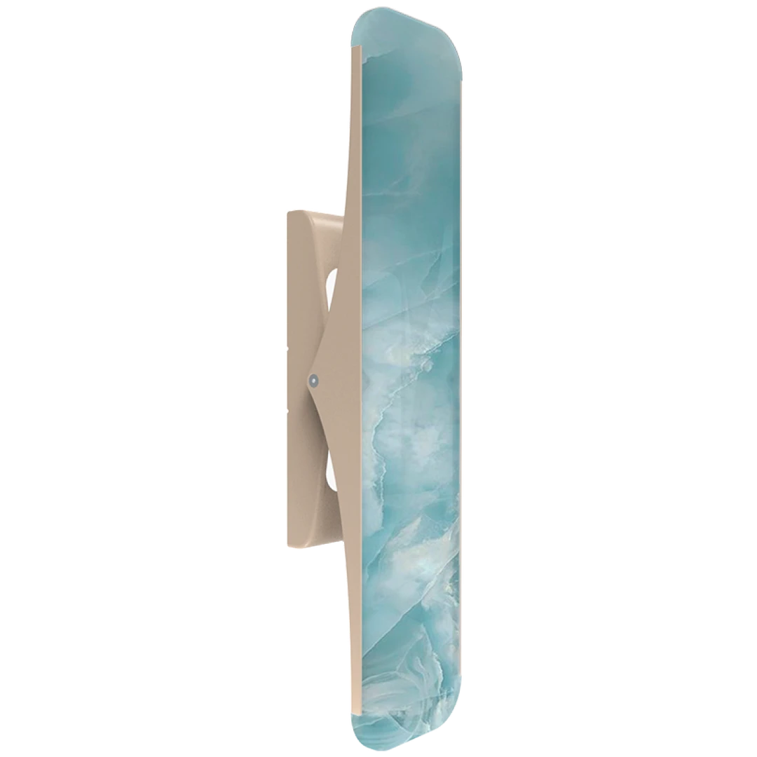 Applique Artic