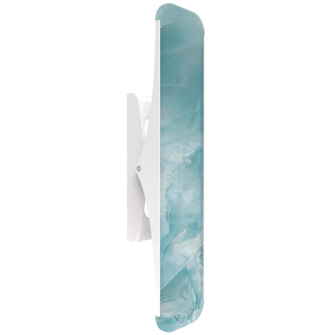 Applique Artic