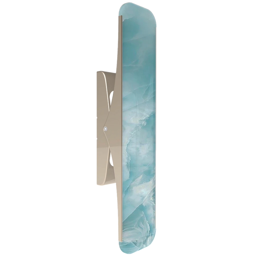 Applique Artic