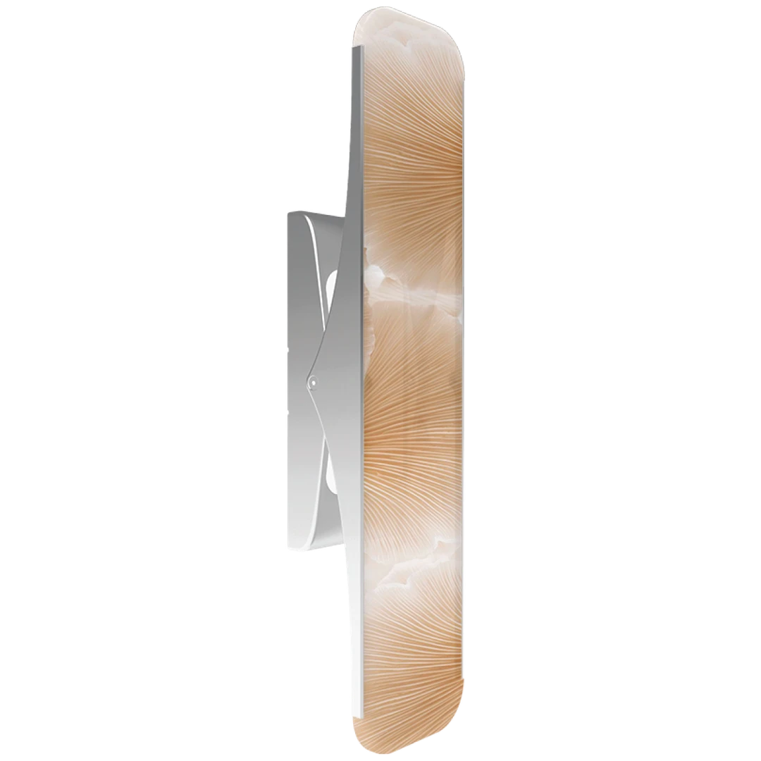 Applique Dune