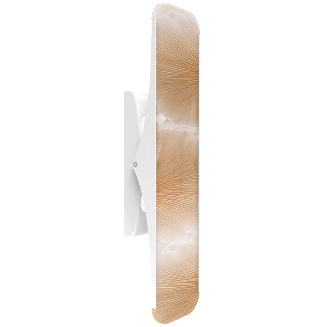 Applique Dune