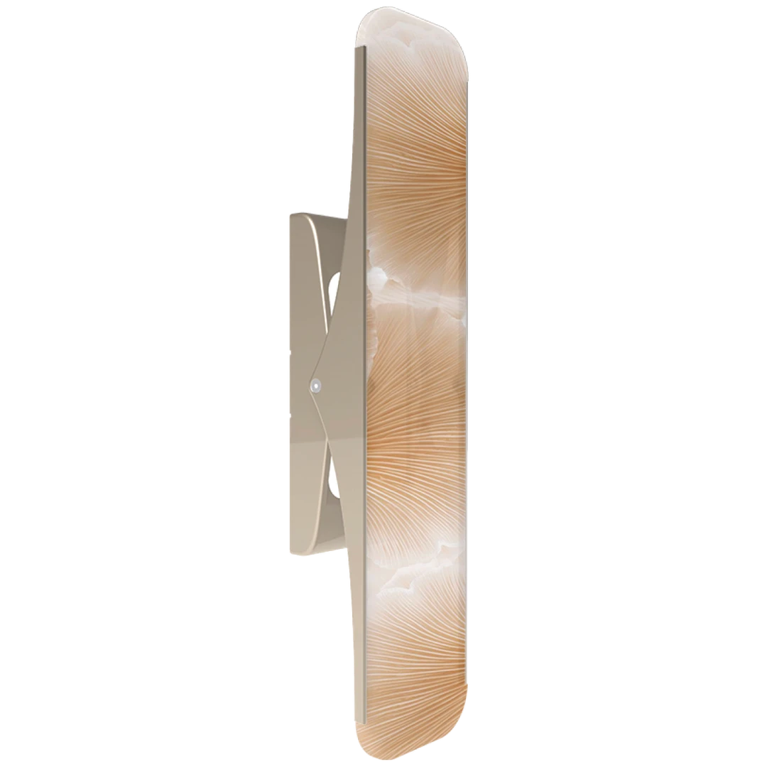 Applique Dune