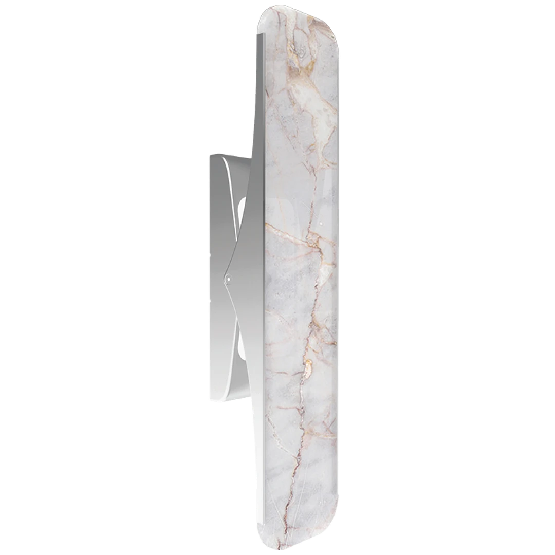 Applique Marble