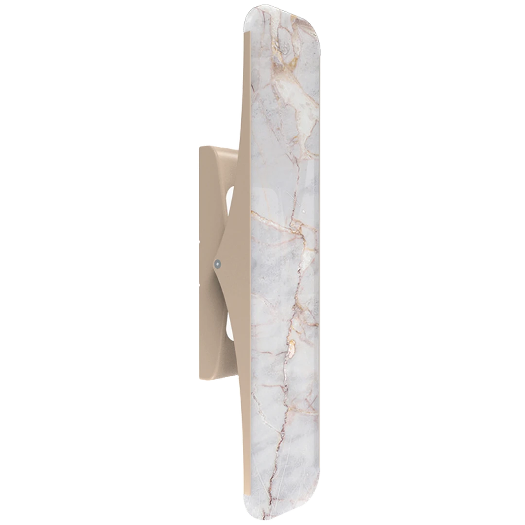 Applique Marble