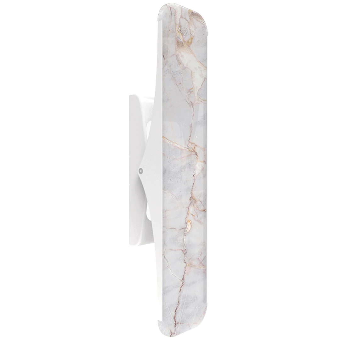 Applique Marble