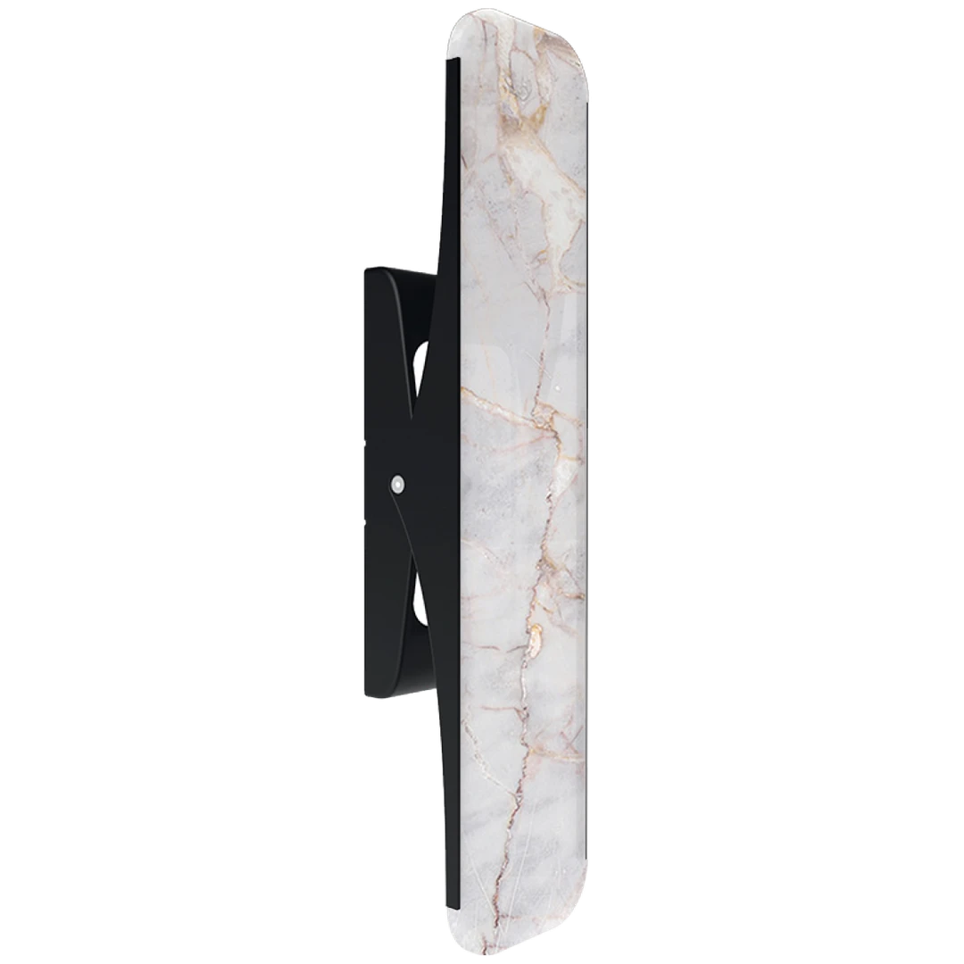 Applique Marble