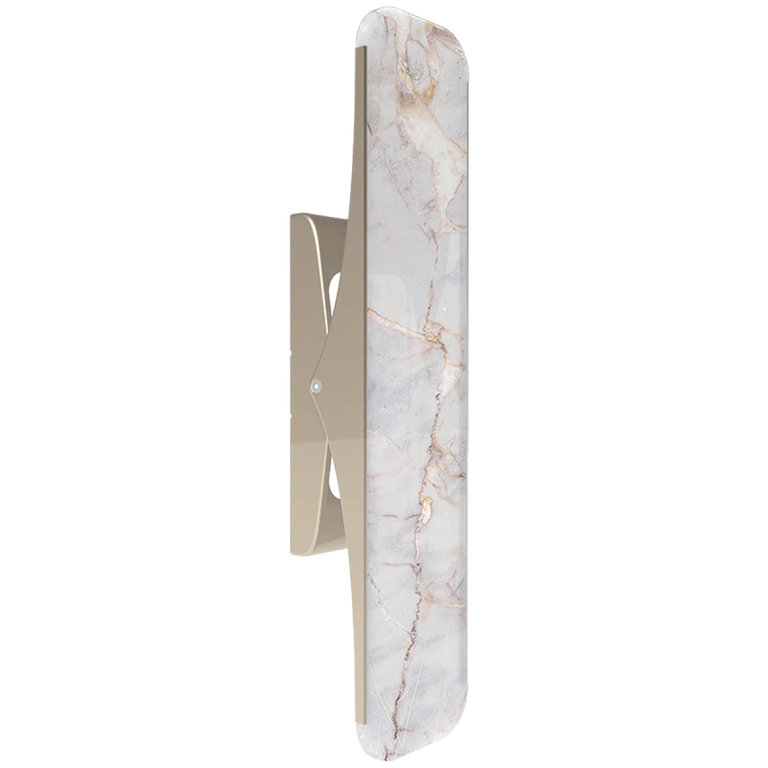 Applique Marble