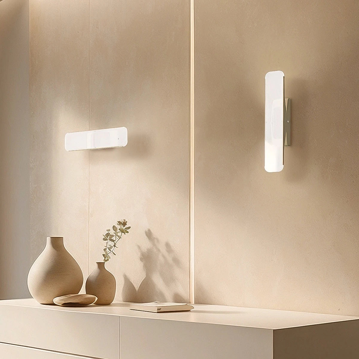Applique Pure