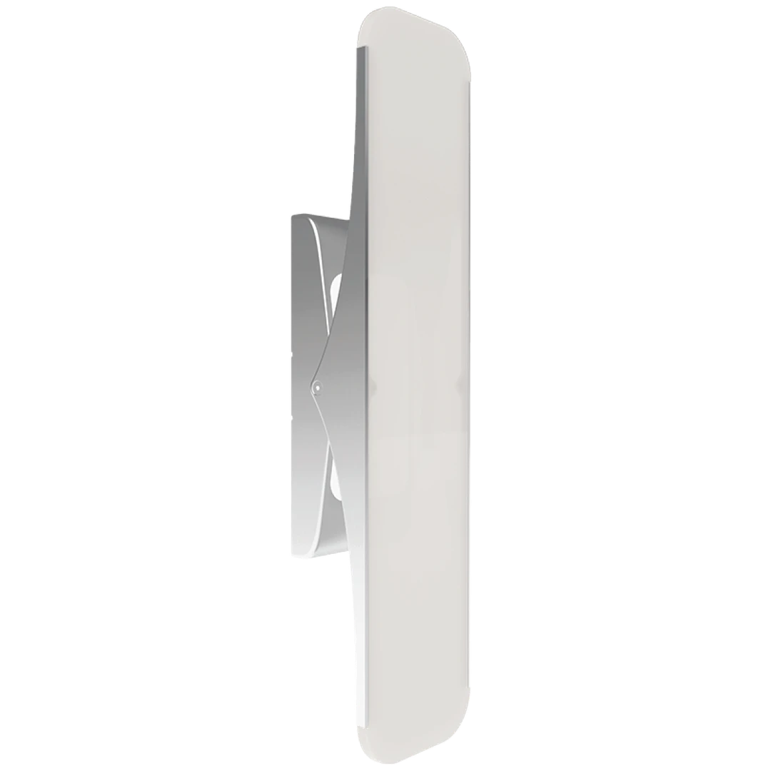 Applique Pure