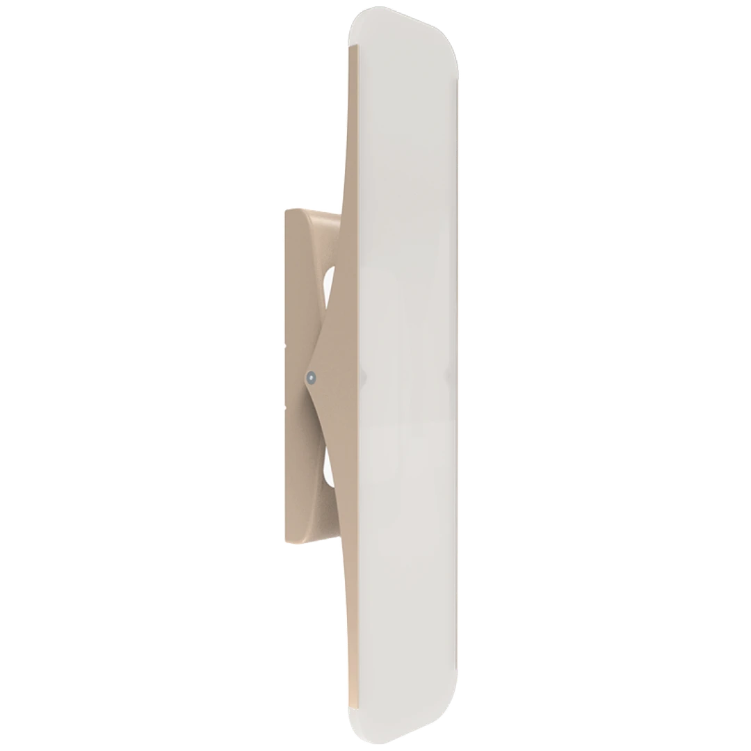 Applique Pure