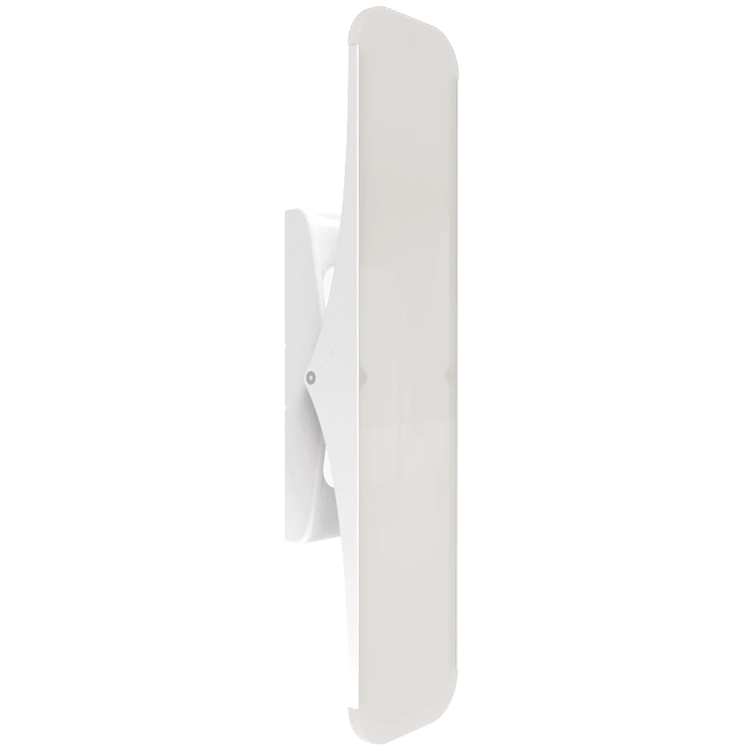 Applique Pure