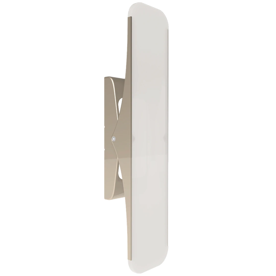 Applique Pure