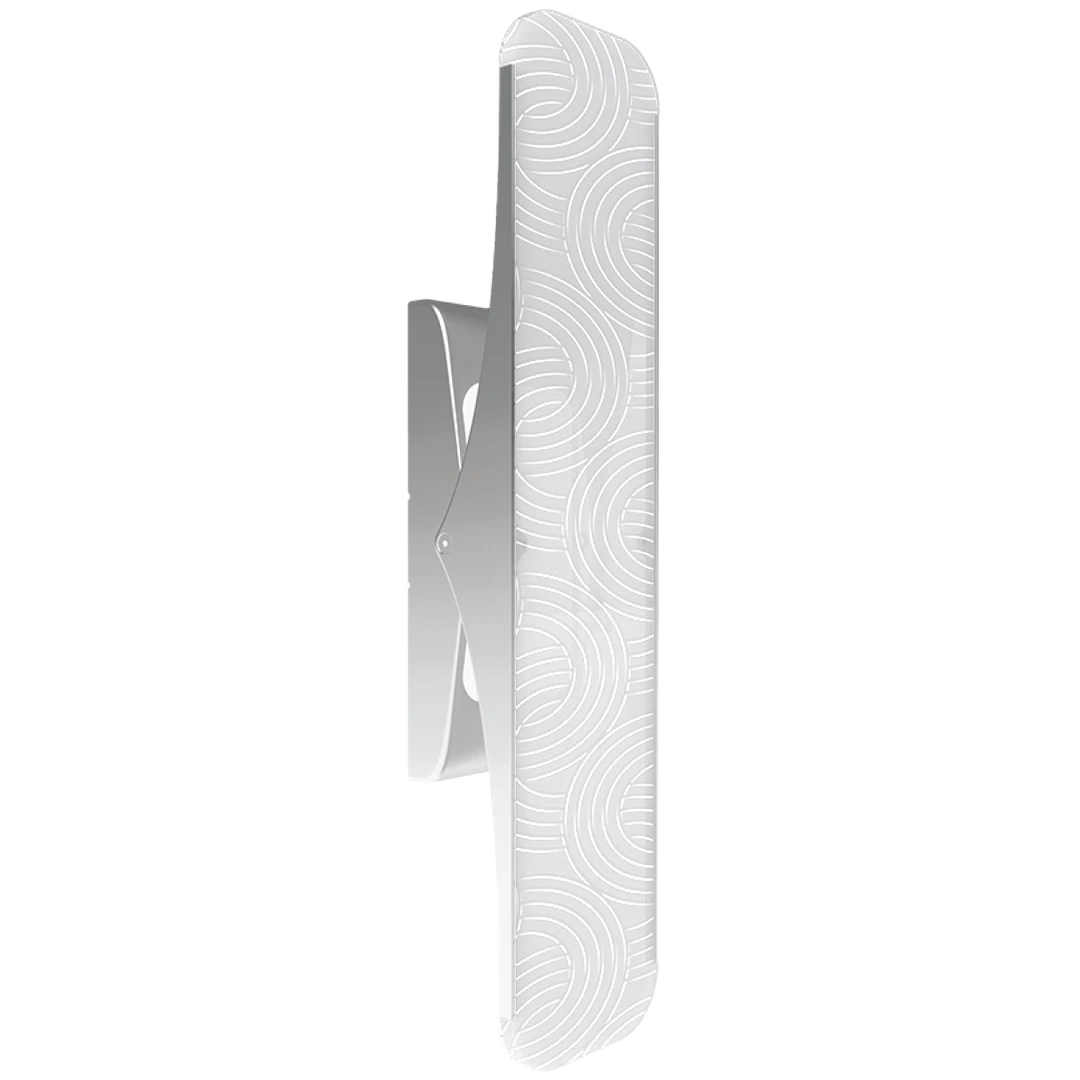 Applique Wave
