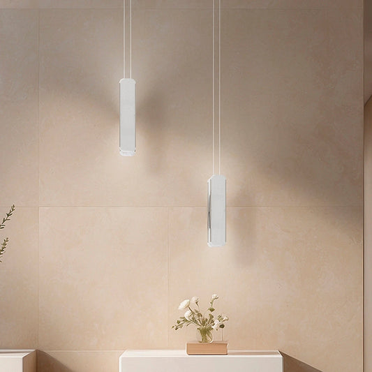 Vertical Pendant Pure