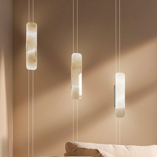 Terra Cielo Singola Verticale Dune