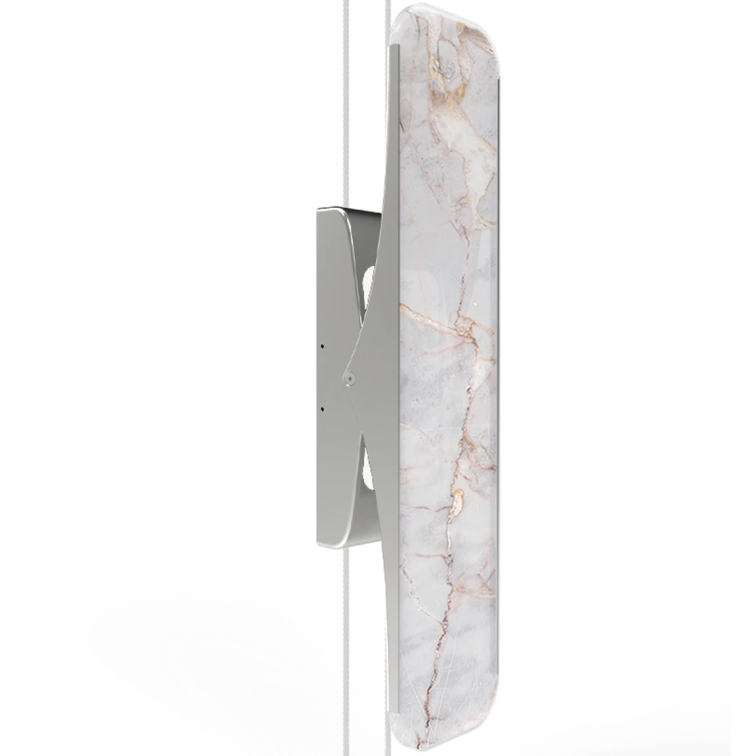 Terra Cielo Singola Verticale Marble