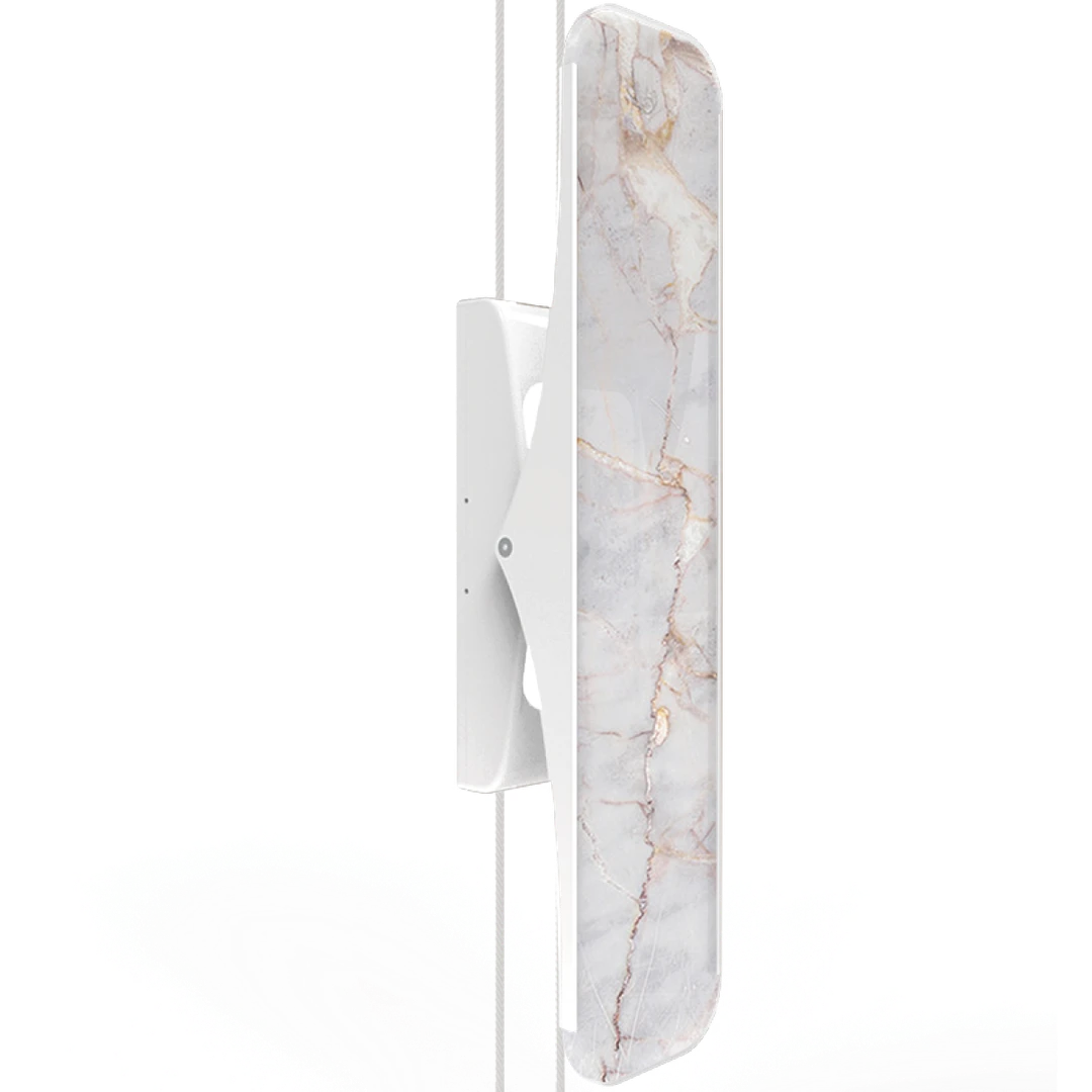 Terra Cielo Singola Verticale Marble