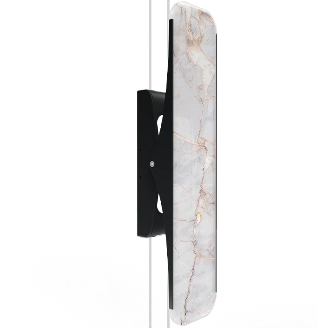 Terra Cielo Singola Verticale Marble
