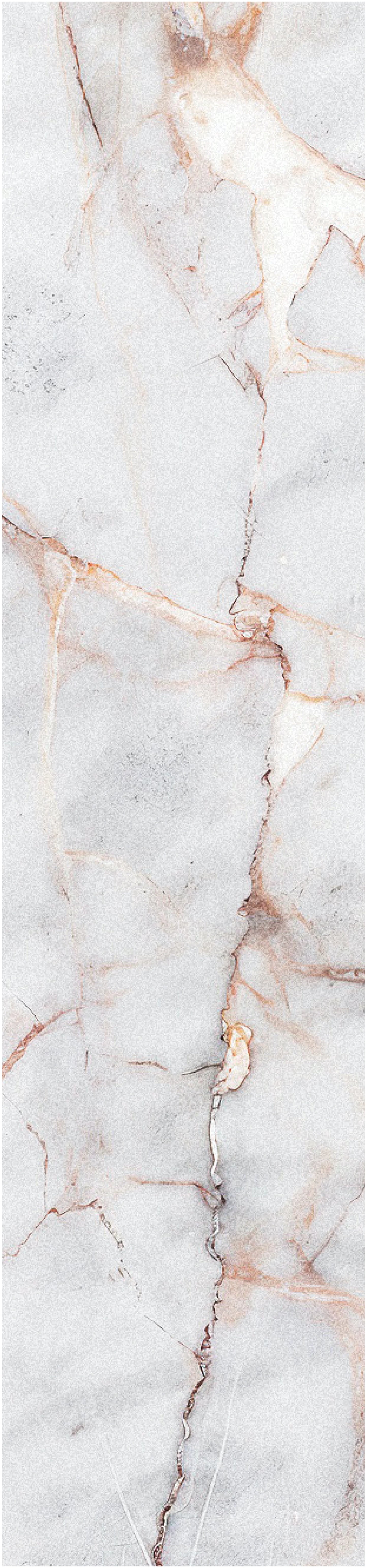 Terra Cielo Doppia Orizzontale Marble