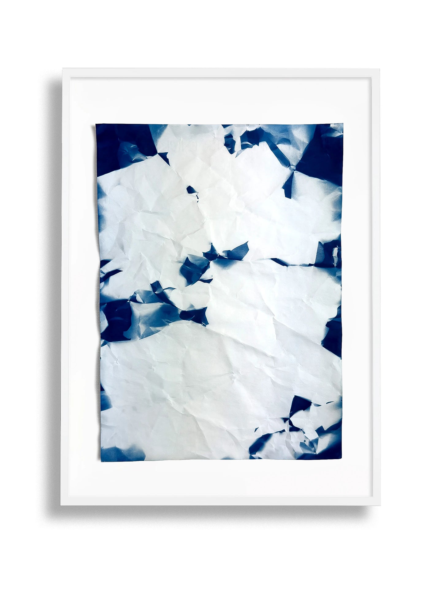 Archetipo .9