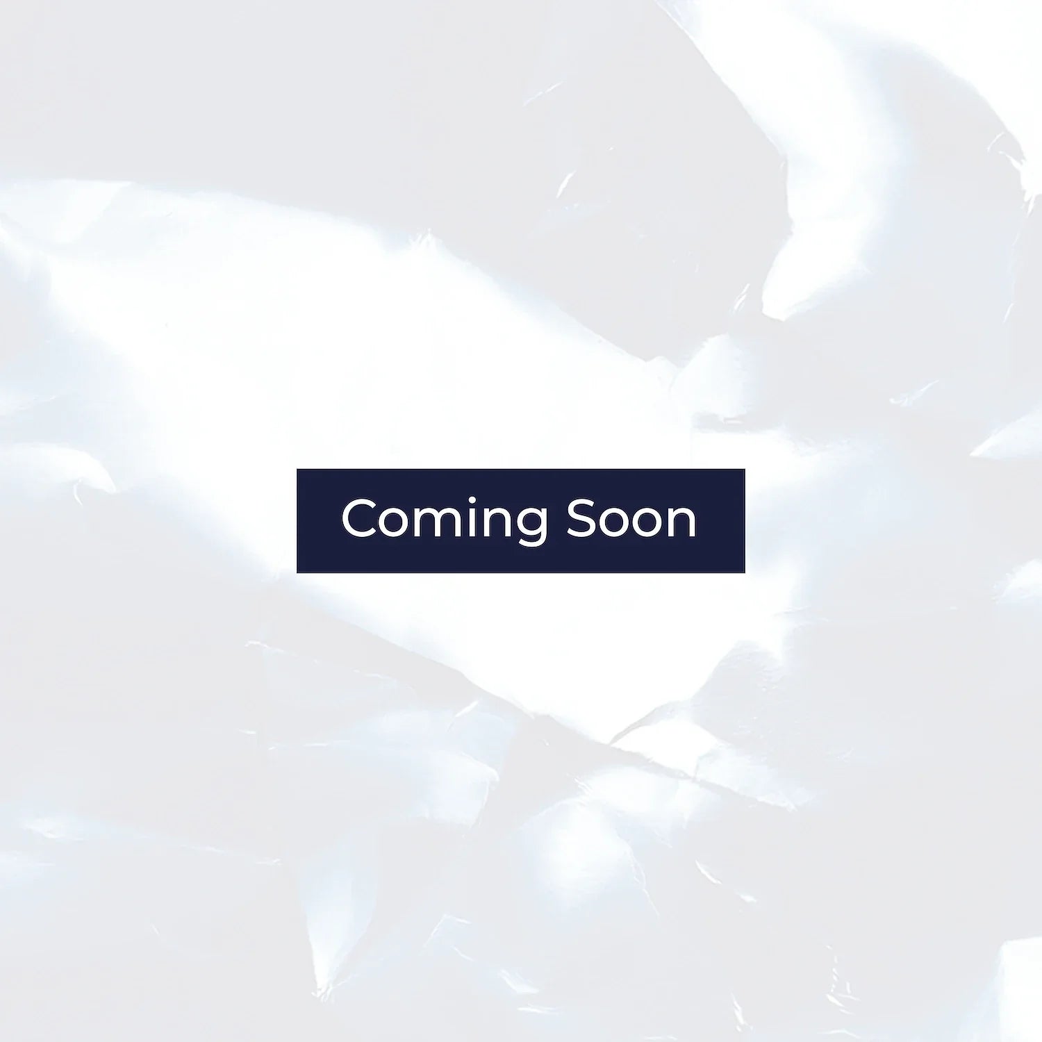 Archetipo Grandi 50 x 40 cm