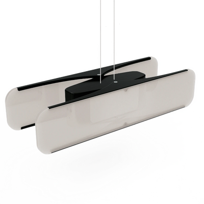 Horizontal Pendant Pure