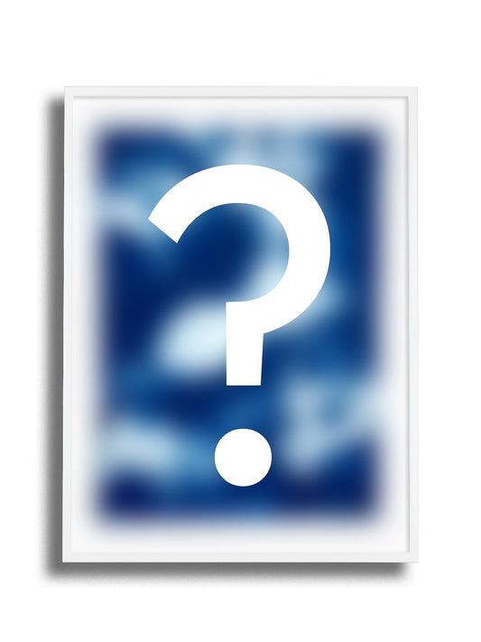 Mistery Box