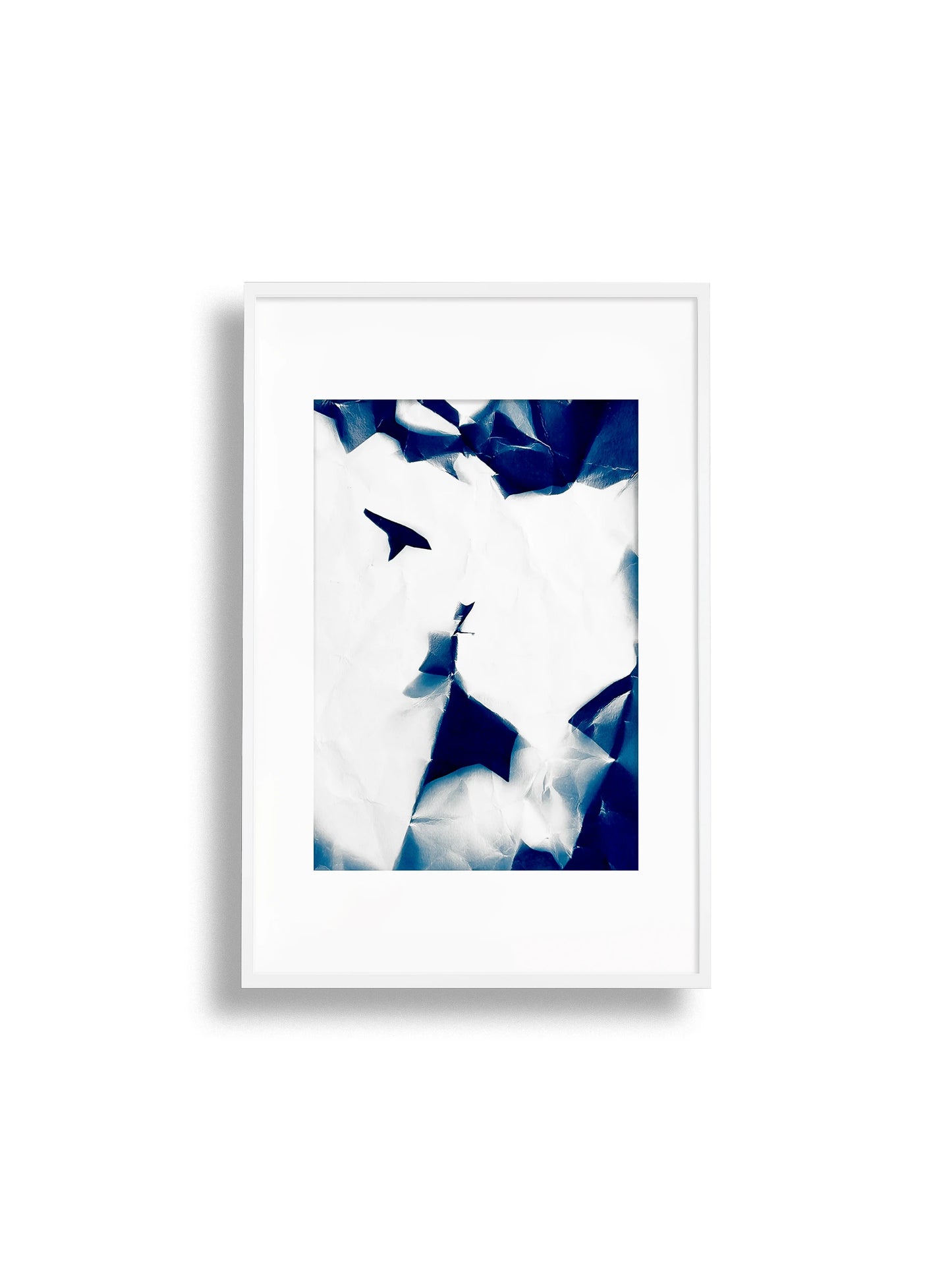 Archetipo .43