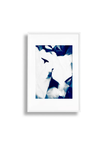 Archetipo .43