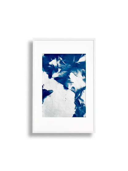 Archetipo .55