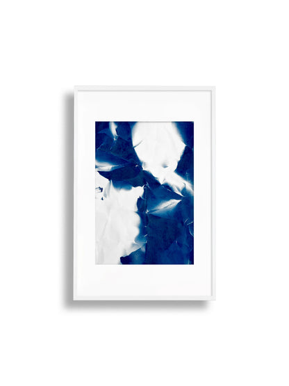 Archetipo .52