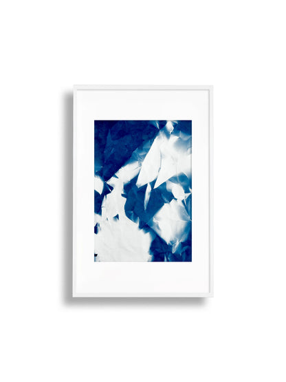 Archetipo .54