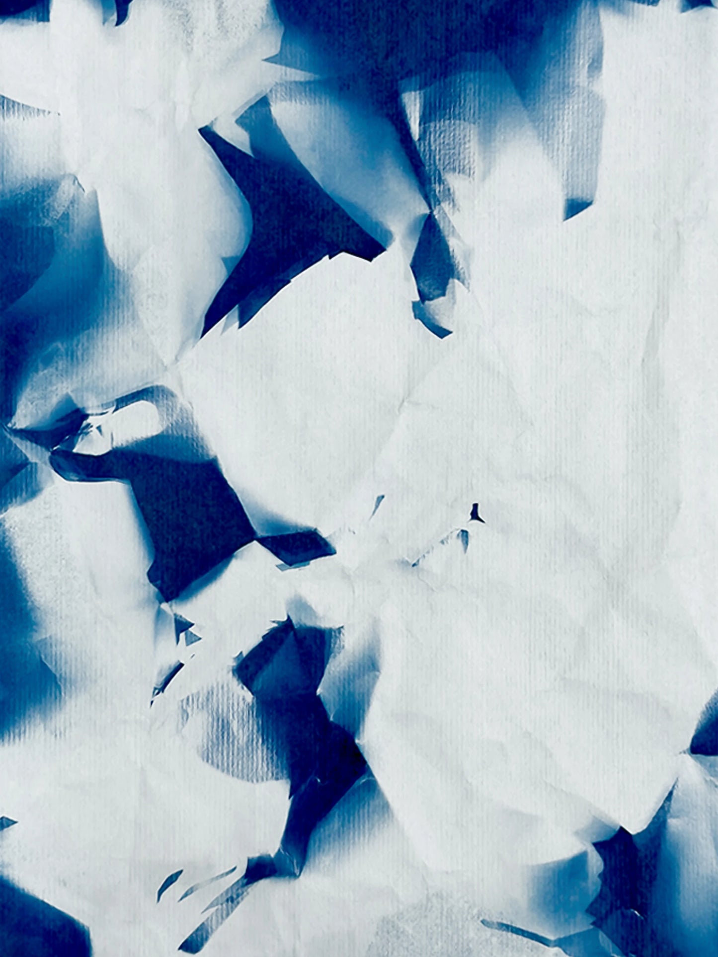Archetipo .44