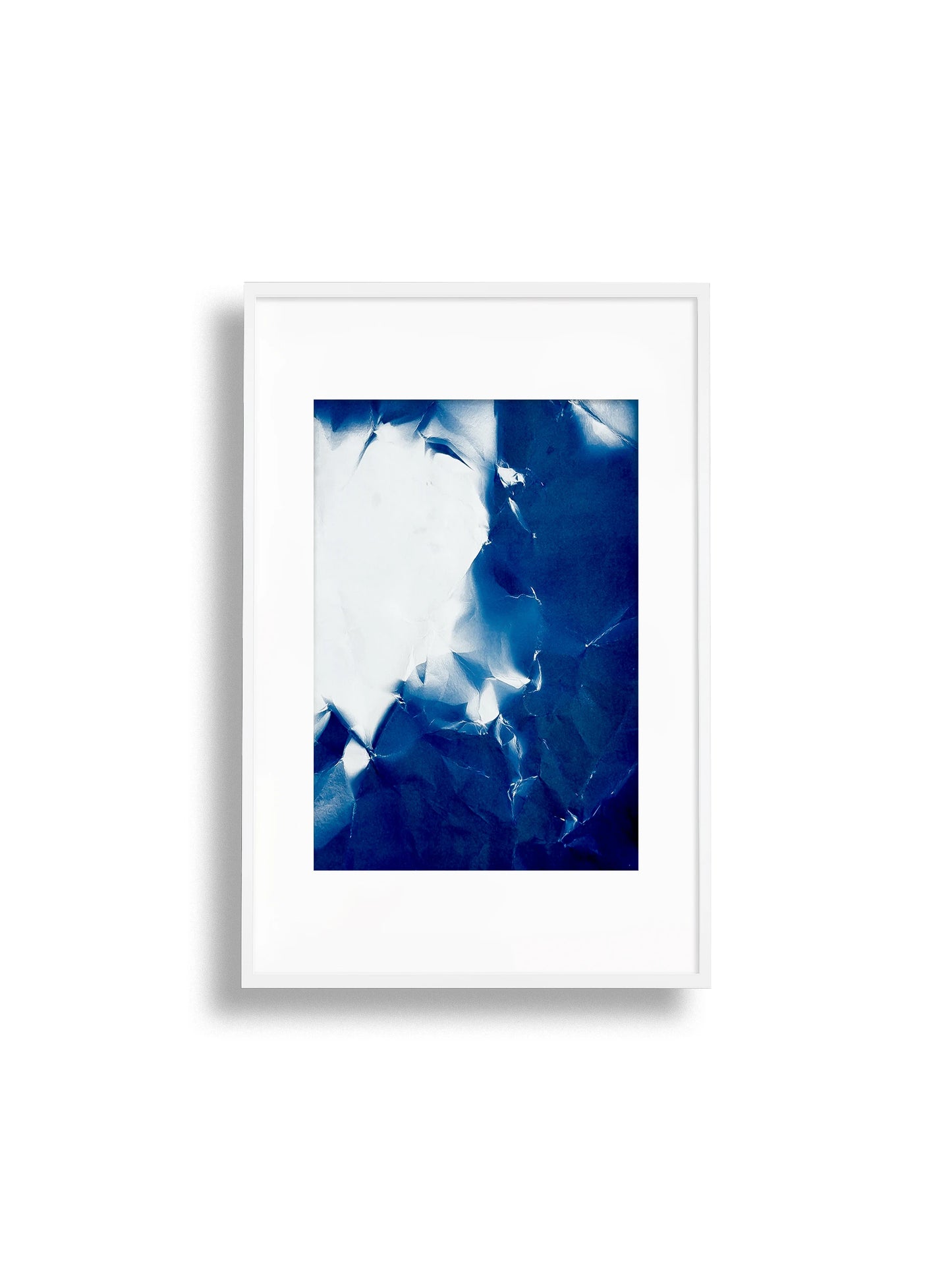 Archetipo .42