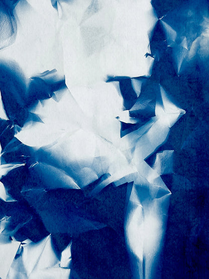 Archetipo .56