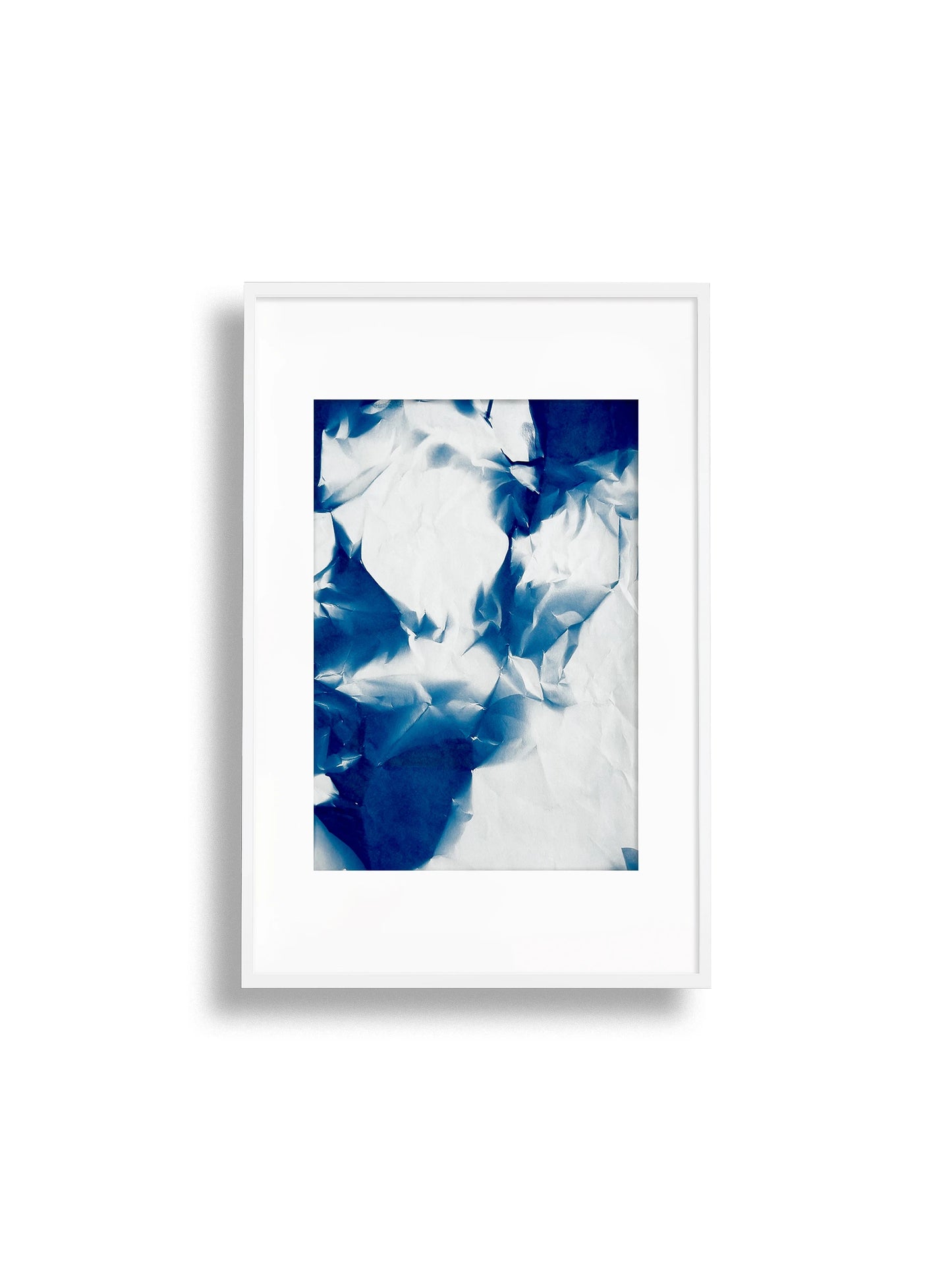 Archetipo .48