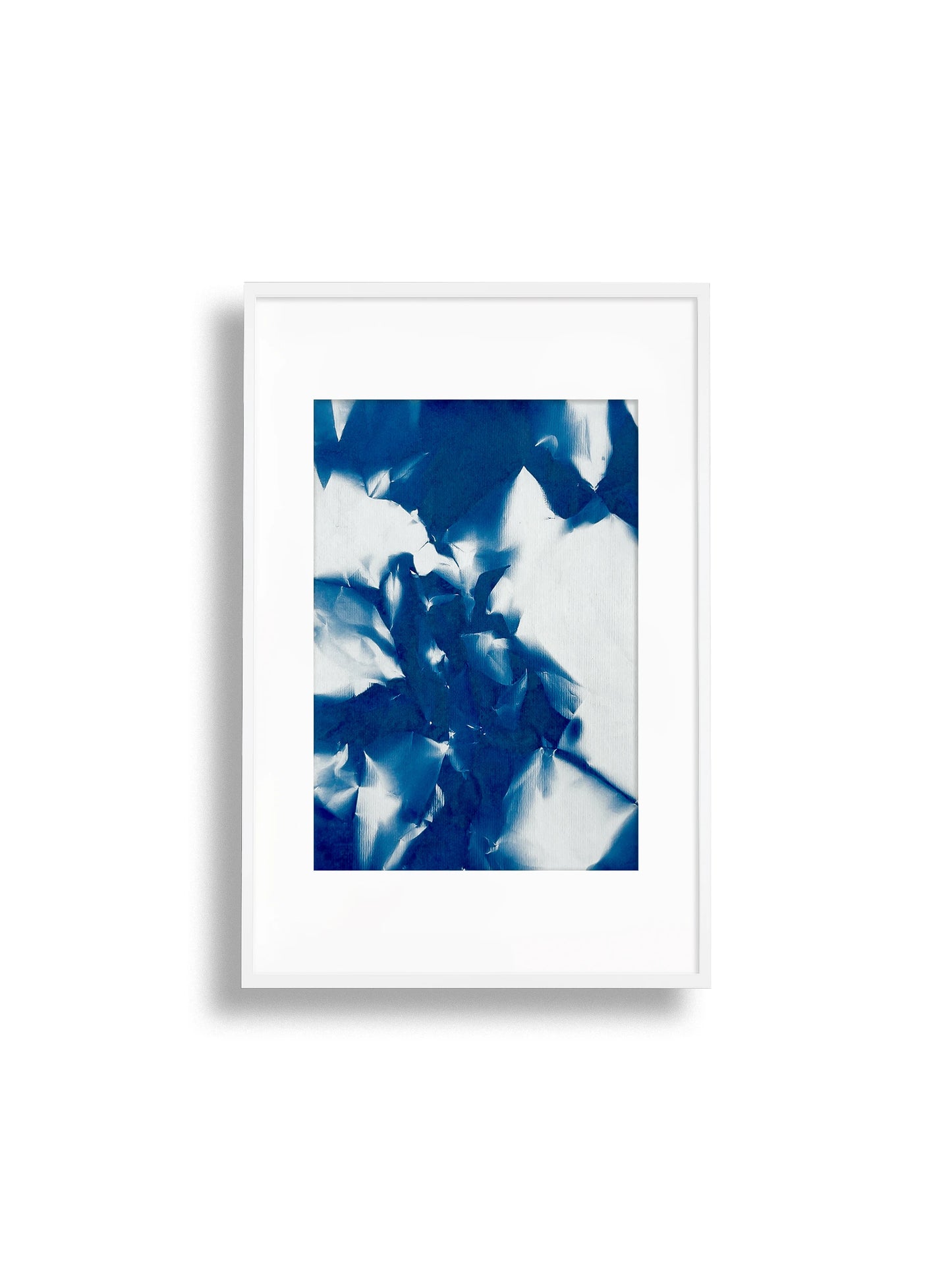 Archetipo .49