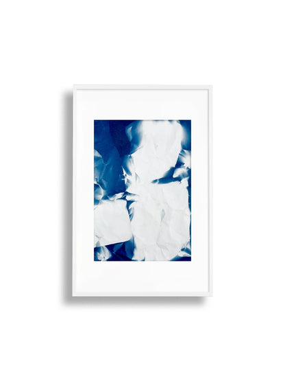 Archetipo .40