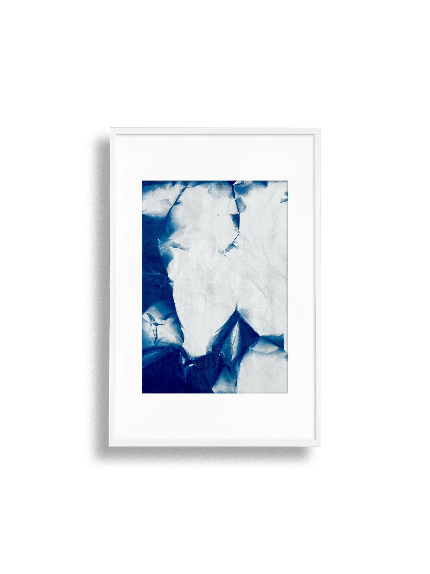 Archetipo .46