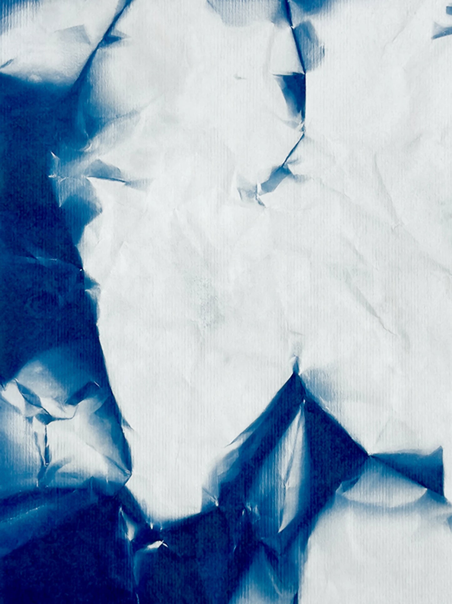 Archetipo .46