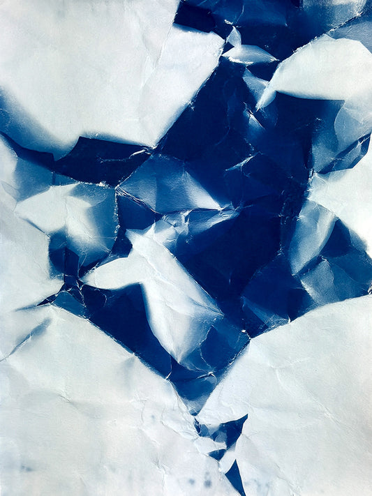 Archetipo .25