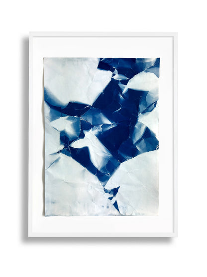 Archetipo .25