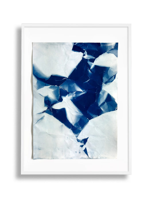 Archetipo .25