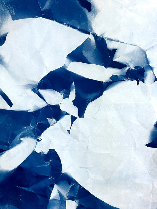 Archetipo .8