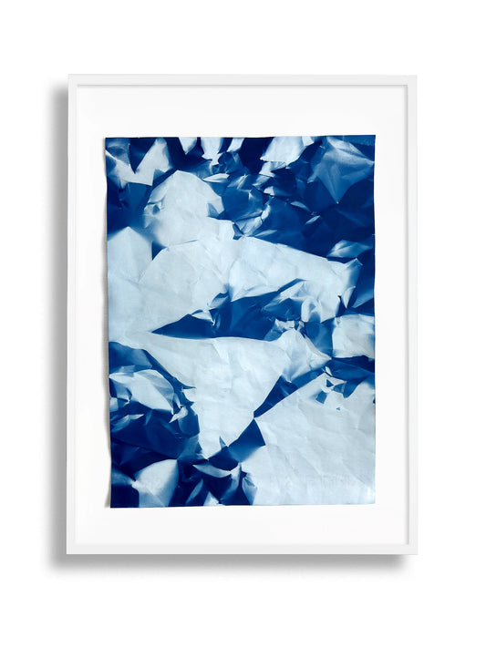 Archetipo .7