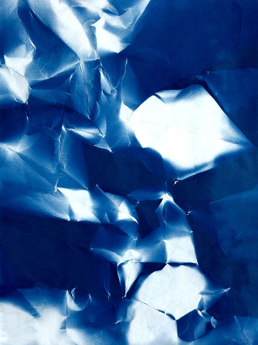 Archetipo .6