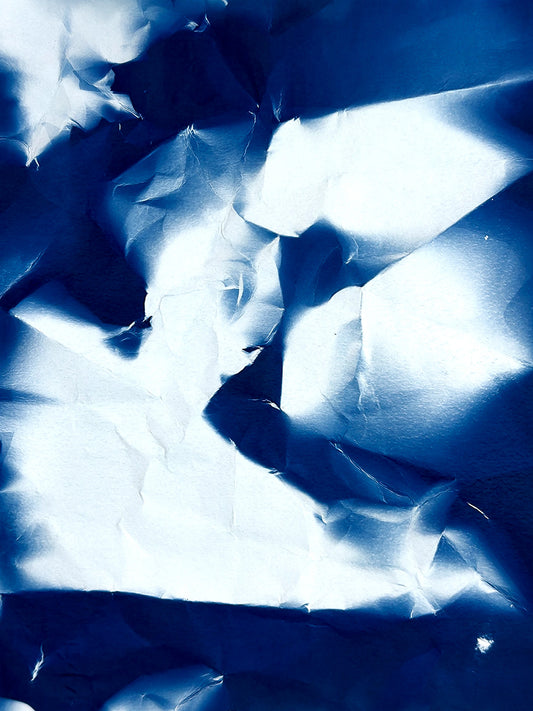 Archetipo .19